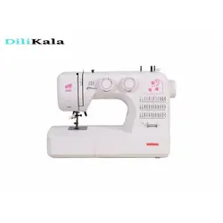 چرخ خیاطی مارشال مدل 8900s max