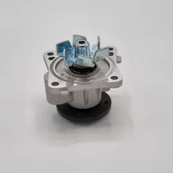 واتر پمپ آریو،Z300،برلیانس ۳۲۰،۳۳۰،۲۲۰،۲۳۰ برلیانس کراس