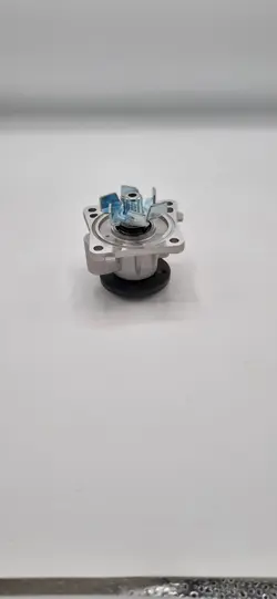 واتر پمپ آریو،Z300،برلیانس ۳۲۰،۳۳۰،۲۲۰،۲۳۰ برلیانس کراس