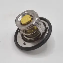 ترموستات آریو زوتی Z300 اصلی