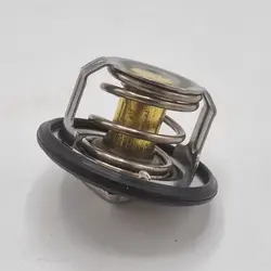 ترموستات آریو زوتی Z300 اصلی