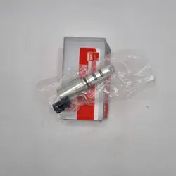 شیر OCV شیر روغن پاش آریو زوتی اتوماتیک دنده Z300 اصلی