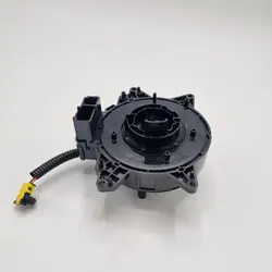 سوییچ چرخشی برلیانس ۳۲۰،۳۳۰ و برلیانس کراس (نوار بوق نوار ایربگ)