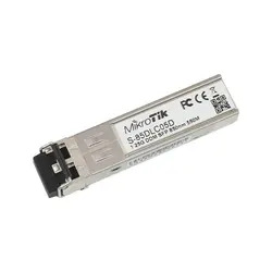 ماژول میکروتیک S-85DLC05D - فروشگاه کارنو