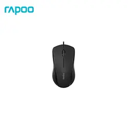 ماوس باسیم رپو مدل N1600 Silent