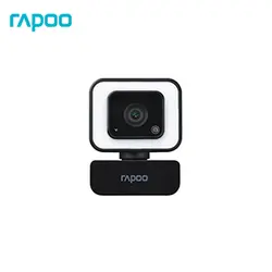 وبکم رپو مدل C270L