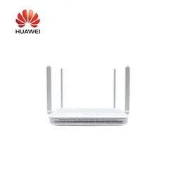 EG8247W5 HUAWEI مودم فیبر نوری دوبانده هوآوی