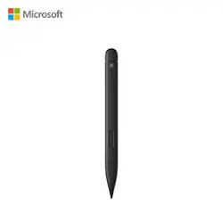 قلم لمسی مایکروسافت مدل سرفیس اسلیم پن 2 - Microsoft Surface Slim pen 2