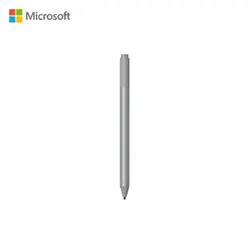 قلم لمسی مایکروسافت مدل سرفیس پن Microsoft Surface Pen