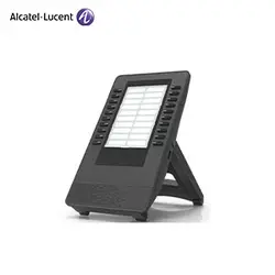 ALE-EM20 ALCATEL.LUCENT ماژول اکسپنشن آلکاتل