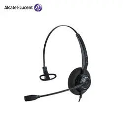 AH11U ALCATEL.LUCENT هدست سیمی آلکاتل لوسنت