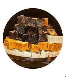 صابون سنتی مراغه