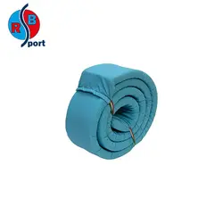 نودل شنا کمربندی مدل P11