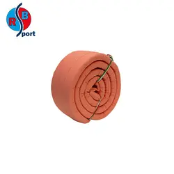 نودل شنا کمربندی مدل P11