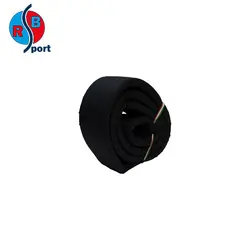 نودل شنا کمربندی مدل P11