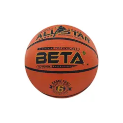 توپ بسکتبال بتا مدل All star