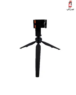 سه پایه نگهدارنده یونیمات مدل UNIMAT D909 PLUS