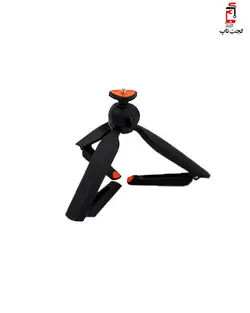 سه پایه نگهدارنده یونیمات مدل UNIMAT D909 PLUS