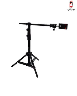 سه پایه موبایل پاناسون مدل PANASUN M2