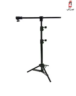 سه پایه موبایل پاناسون مدل PANASUN M2