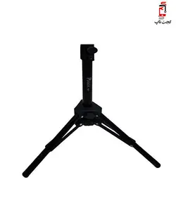 سه پایه موبایل پاناسون مدل PANASUN M2