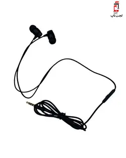 هندزفری سیم دار یوسمز مدل USAMS EP-42