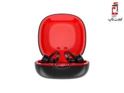 هندزفری بلوتوثی دودا مدل u13xs