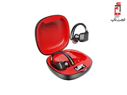 هندزفری بلوتوثی دودا مدل u13xs
