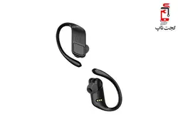 هندزفری بلوتوثی دودا مدل u13xs