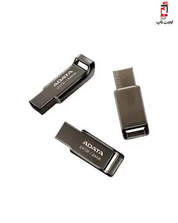 فلش مموری 64 گیگ ای دیتا مدل ADATA UV131 USB Flash Drive