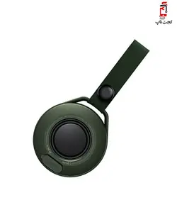 اسپیکر بلوتوث پرتابل رسی مدل RECCI RSK-W26
