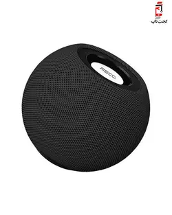 اسپیکر بلوتوث پرتابل رسی مدل RECCI RY01