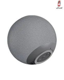 اسپیکر بلوتوث پرتابل رسی مدل RECCI RY01