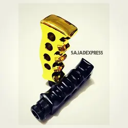 سردنده اسپرت پنجه بوکس