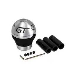 سردنده اسپرت GT LIGHT