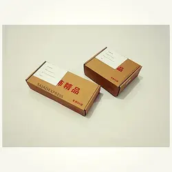 دستگیره استیل درب برلیانس 330 320