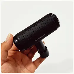 سردنده مومو T