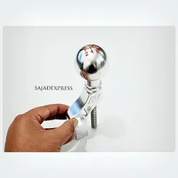 سردنده اسپرت رگلاژی