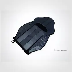 روکش صندلی ریسی