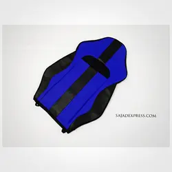 روکش صندلی ریسی