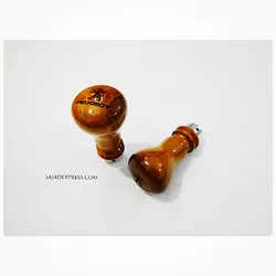 سردنده چوبی اسپرت