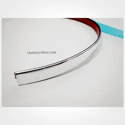 زه استیل پهن