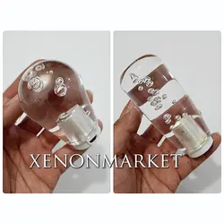 سردنده چراغدار