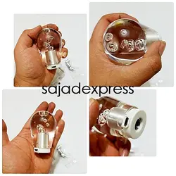 سردنده چراغدار