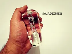 سردنده چراغدار