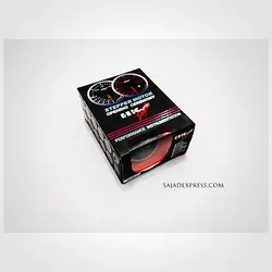 گیج دور موتور HKS