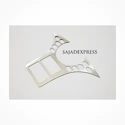پلیت صفحه کیلومتر 207