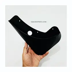 گل پخشکن تیبا