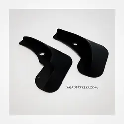 گل پخشکن تیبا