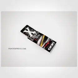 خوشبو کارتی آویز X ایکس